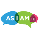 https://www.gheel.ie/wp-content/uploads/Asiam-logo.png