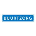 https://www.gheel.ie/wp-content/uploads/Buurtzorg-logo.png