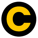 https://www.gheel.ie/wp-content/uploads/Connection-Arts-Centre-Logo-1.png