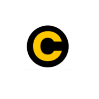 https://www.gheel.ie/wp-content/uploads/Connection-Arts-Centre-Logo.png