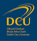 https://www.gheel.ie/wp-content/uploads/DCU-Logo.png