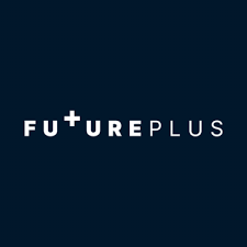 https://www.gheel.ie/wp-content/uploads/Futureplus.png