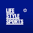 https://www.gheel.ie/wp-content/uploads/Lifestyle-Sports-Logo.png