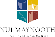 https://www.gheel.ie/wp-content/uploads/Maynooth-Uni.png
