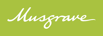 https://www.gheel.ie/wp-content/uploads/Musgraves.png
