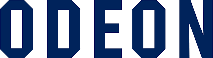 https://www.gheel.ie/wp-content/uploads/Odeon-Cinemas-UK-and-Ireland-logo.png