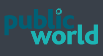 https://www.gheel.ie/wp-content/uploads/Public-World.png