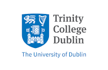 https://www.gheel.ie/wp-content/uploads/TCD-Logo.png